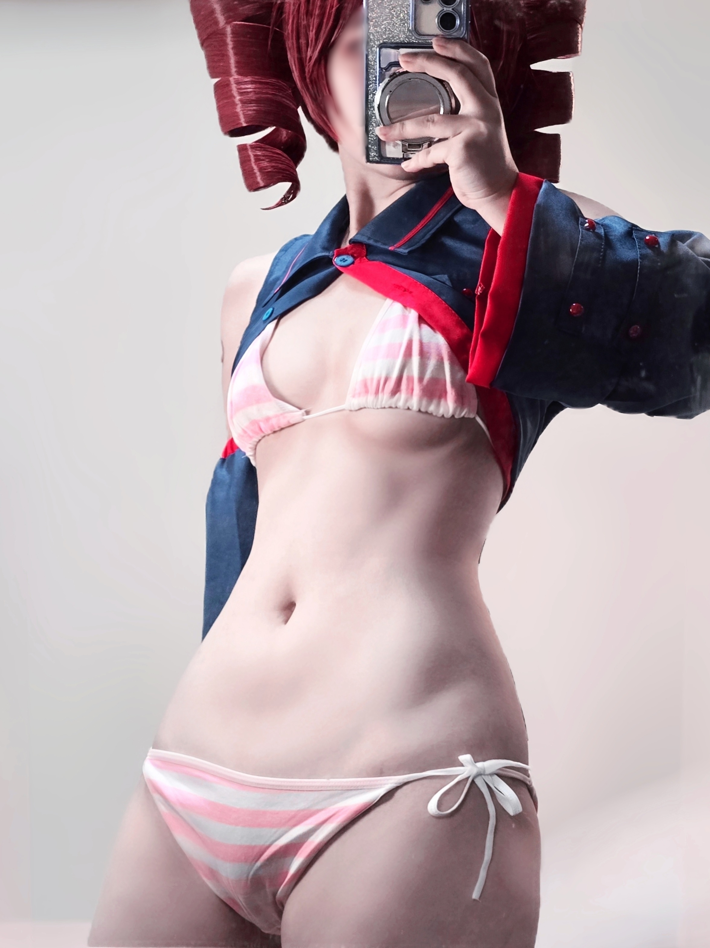 Fox - Teto Fox - Teto
