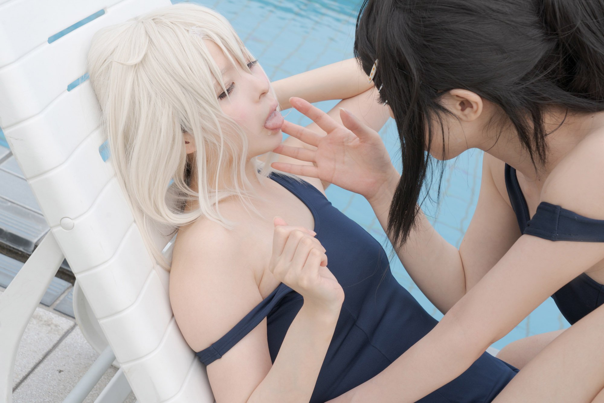 Mizumuri Moonless - Prisma Summer Time +5V Mizumuri Moonless - Prisma Summer Time +5V