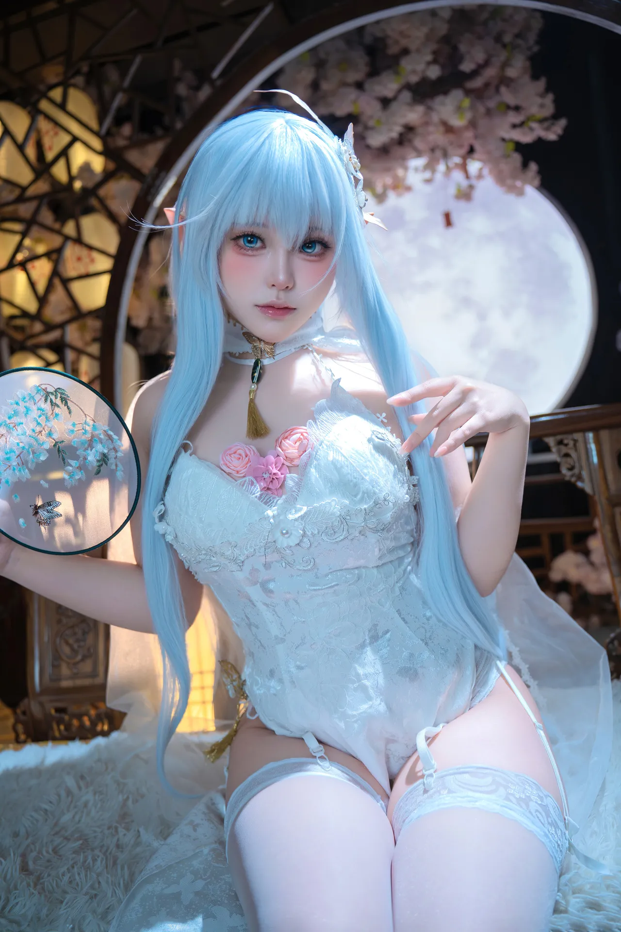Guo Guo - Azur Lane Albion Guo Guo - Azur Lane Albion Guo Guo - Azur Lane Albion Guo Guo - Azur Lane Albion