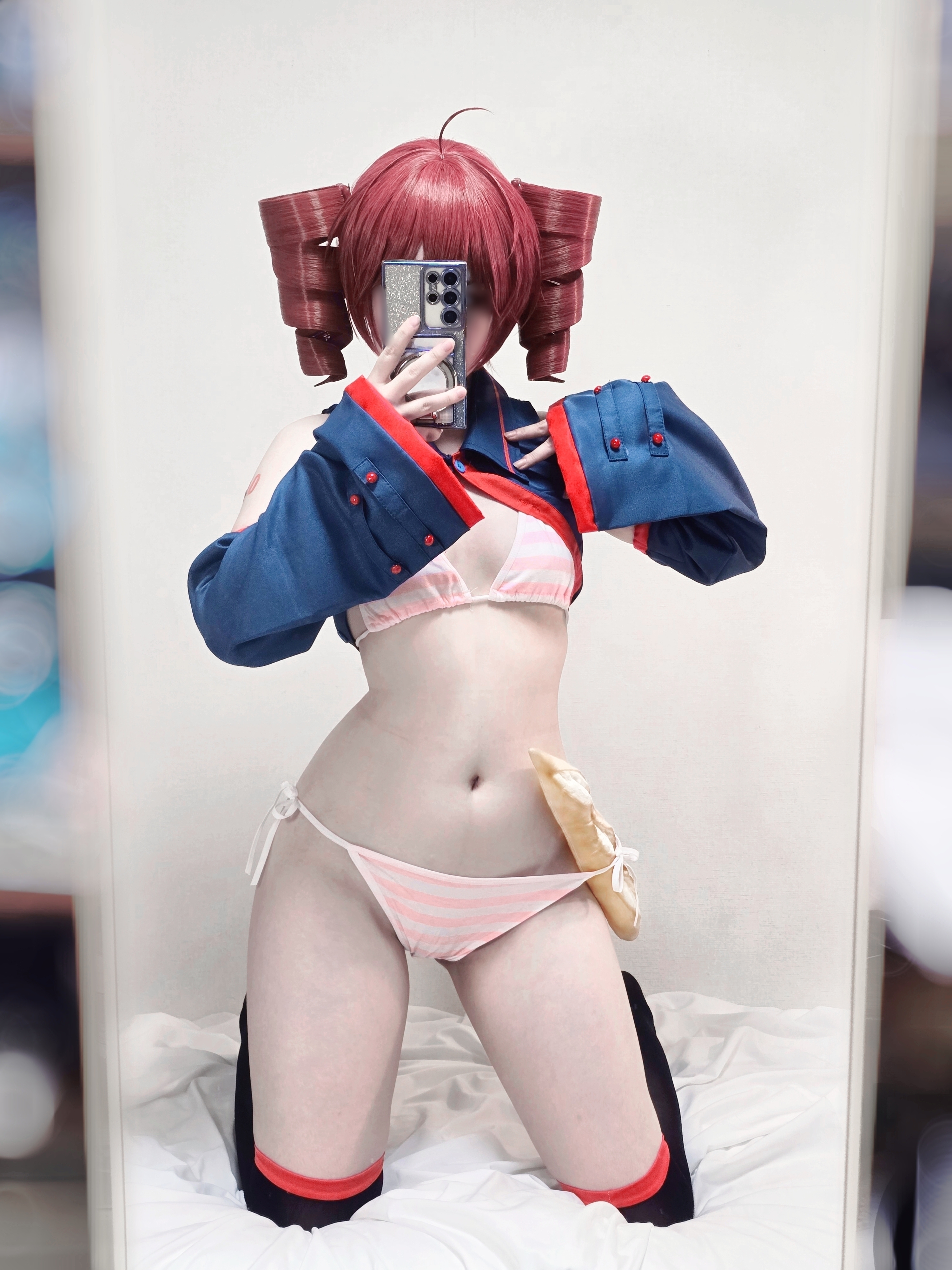 Fox - Teto Fox - Teto