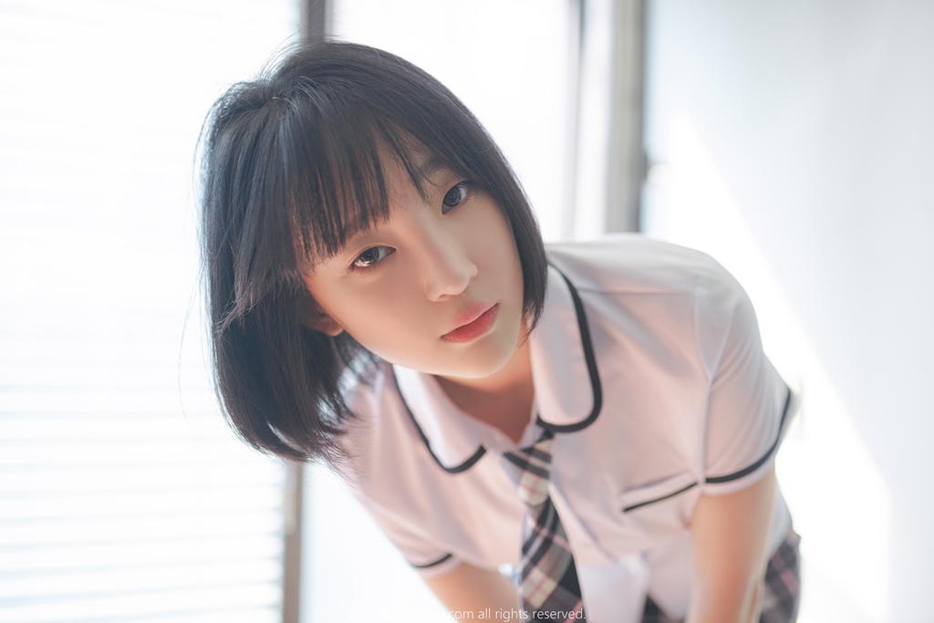 Inkyung 강인경 – ArtGravia Vol 105 Inkyung 강인경 – ArtGravia Vol 105