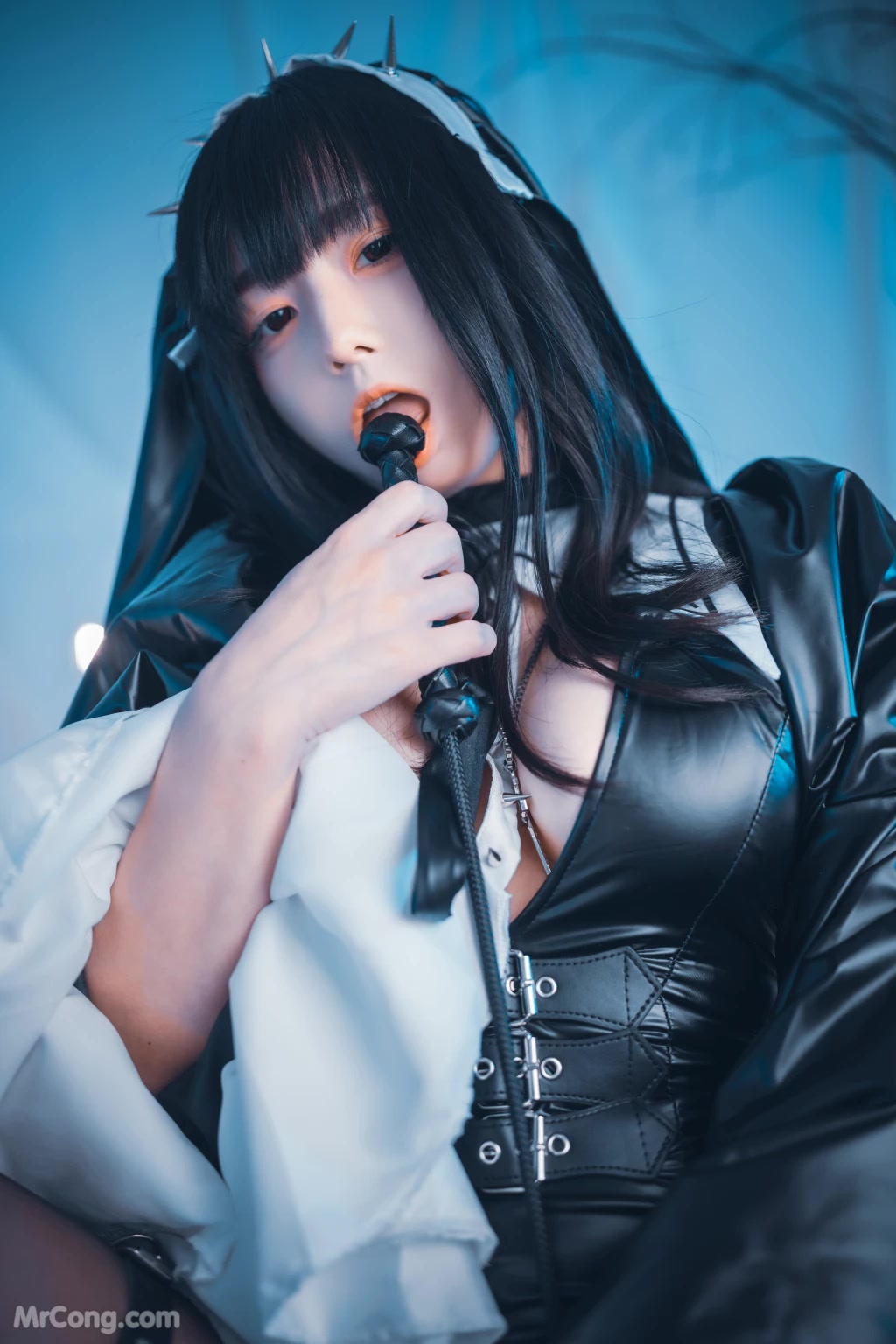 DJAWA Photo – Maruemon (마루에몽): “Please Sister” – Normal (68 photos) 1 DJAWA Photo – Maruemon (마루에몽): “Please Sister” – Normal (68 photos) 1