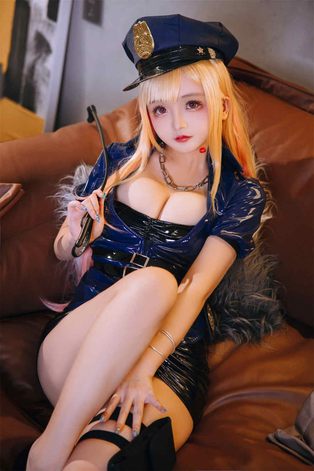 Hinata Kaijo Kitagawa Hinata Kaijo Kitagawa