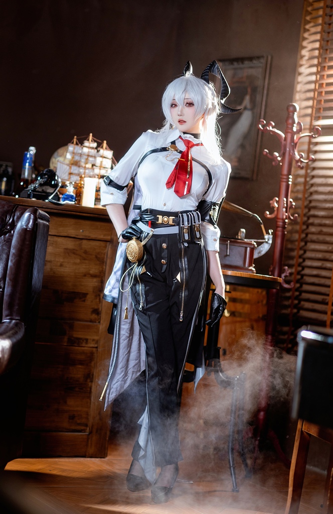 Guaxichan 瓜希酱 – Zani Guaxichan 瓜希酱 – Zani