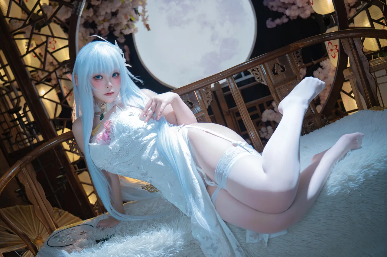 Guo Guo - Azur Lane Albion Guo Guo - Azur Lane Albion Guo Guo - Azur Lane Albion Guo Guo - Azur Lane Albion