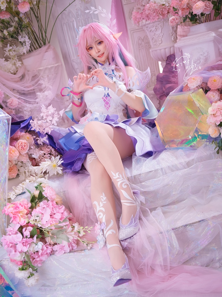 Machi 馬吉 – Cyrene 1 Machi 馬吉 – Cyrene 1