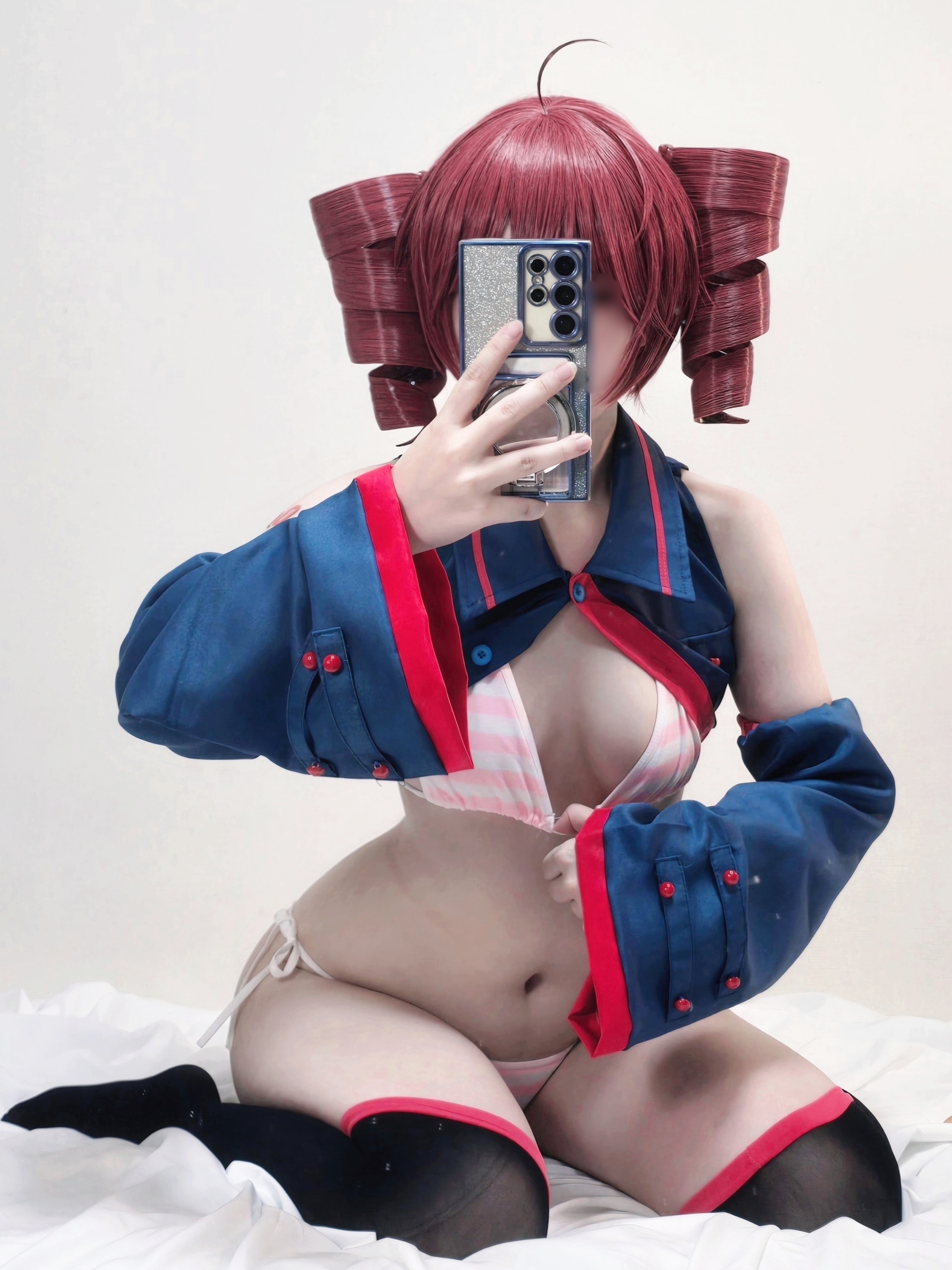 Fox - Teto Fox - Teto