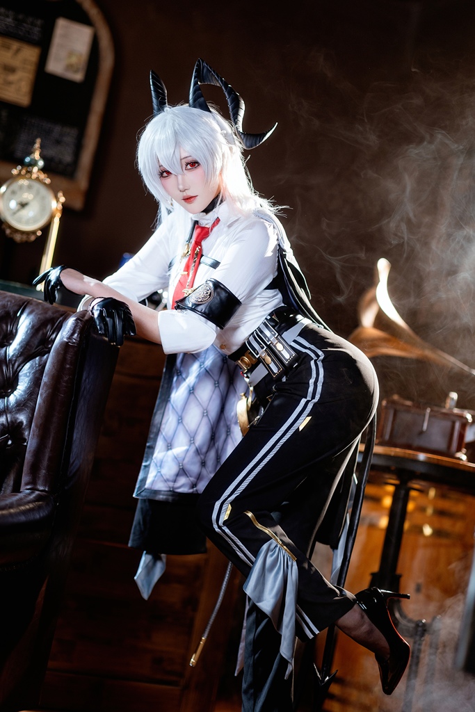 Guaxichan 瓜希酱 – Zani Guaxichan 瓜希酱 – Zani