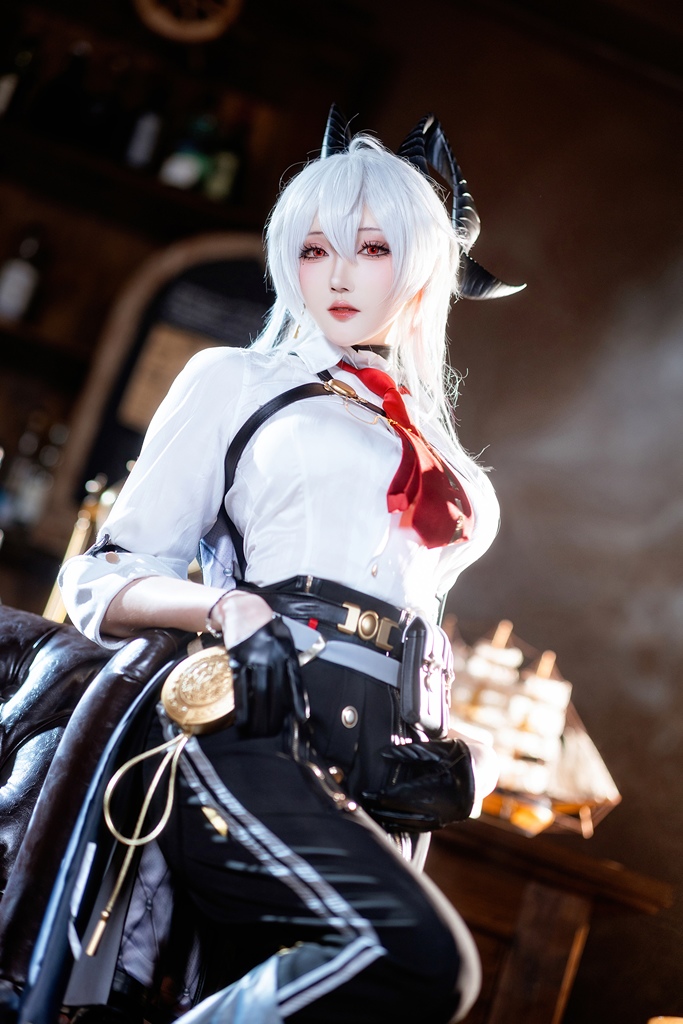 Guaxichan 瓜希酱 – Zani Guaxichan 瓜希酱 – Zani