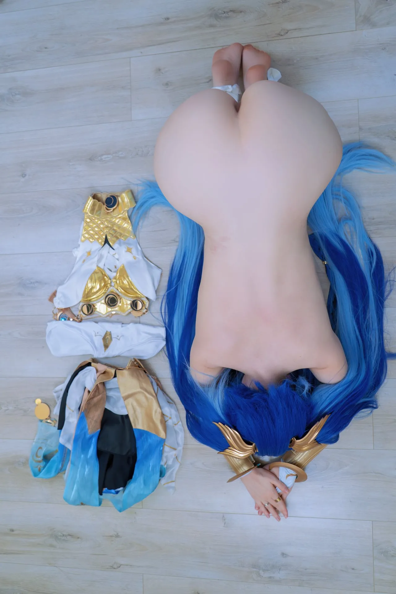 @puddingu_desu @puddingu_desu