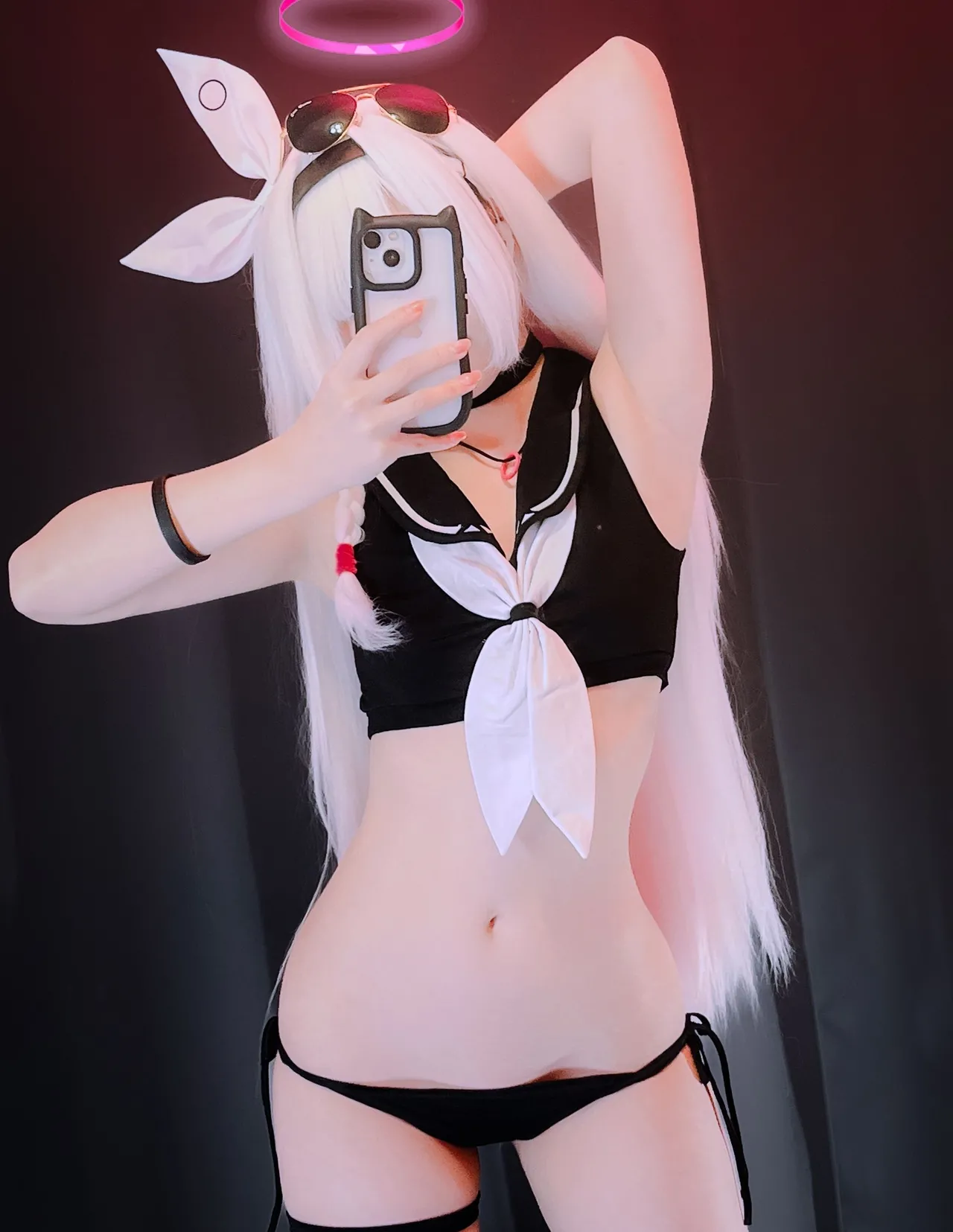 _AyameAyame Plana _AyameAyame Plana