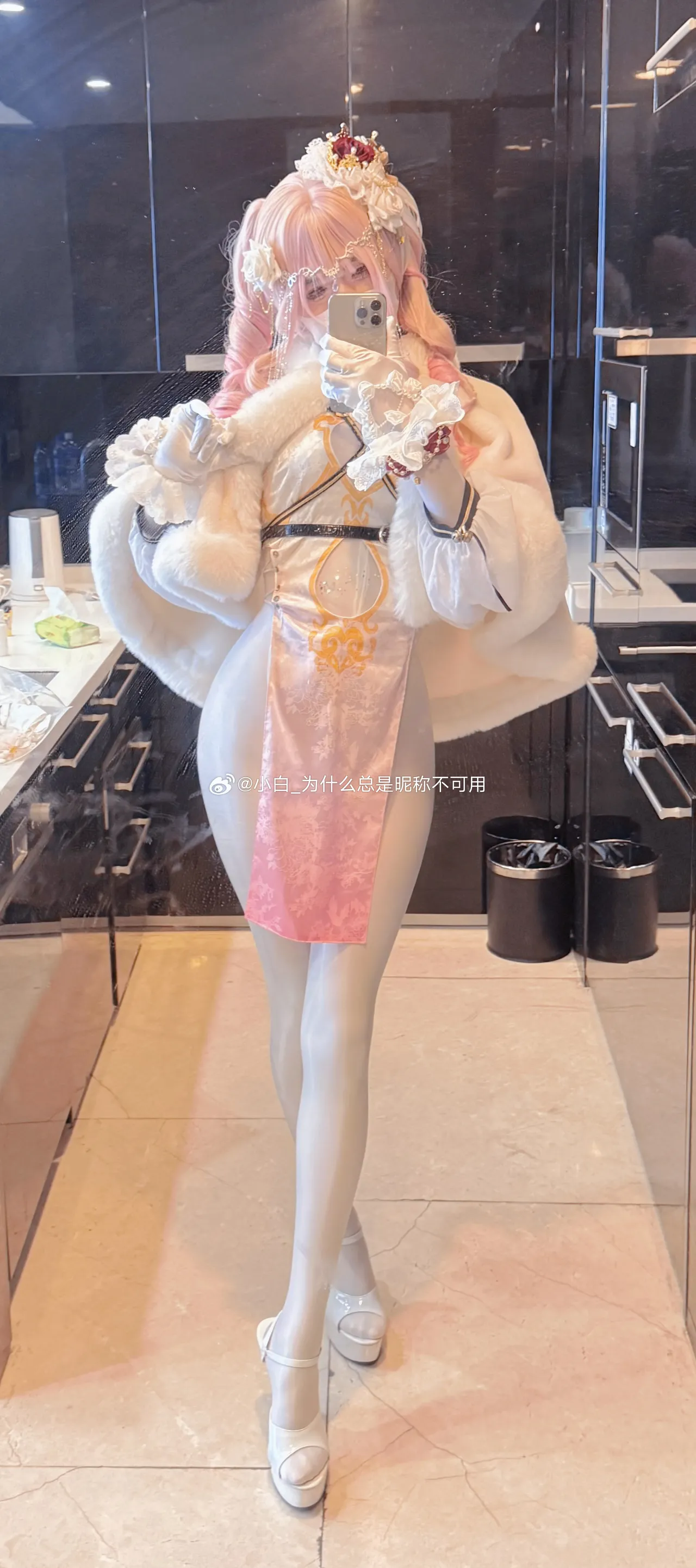 Xiaobai_Why are nicknames always unavailable? 2025/2/15-2026/5/20 Xiaobai_Why are nicknames always unavailable? 2025/2/15-2026/5/20 Xiaobai_Why are nicknames always unavailable? 2025/2/15-2026/5/20 Xiaobai_Why are nicknames always unavailable? 2025/2/15-2026/5/20