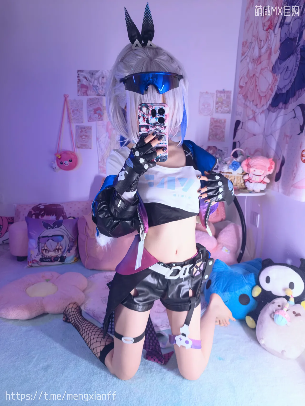 ran3 dyed three-silver wolf original leather-shirt ran3 dyed three-silver wolf original leather-shirt ran3 dyed three-silver wolf original leather-shirt ran3 dyed three-silver wolf original leather-shirt
