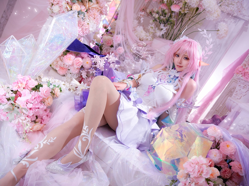 Machi 馬吉 – Cyrene 1 Machi 馬吉 – Cyrene 1