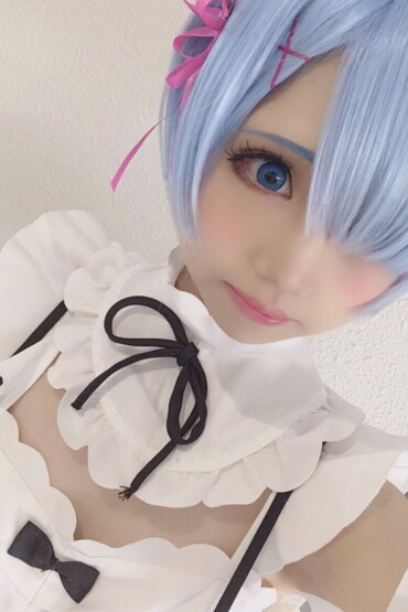 may_xoxo15 - Rem 1 may_xoxo15 - Rem