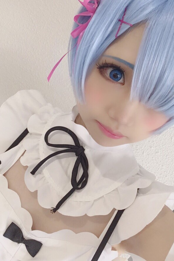may_xoxo15 - Rem 2 may_xoxo15 - Rem