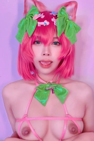 JK.Farmgae - Oide yo Mizuryuu Kei Land 7 JK.Farmgae - Oide yo Mizuryuu Kei Land