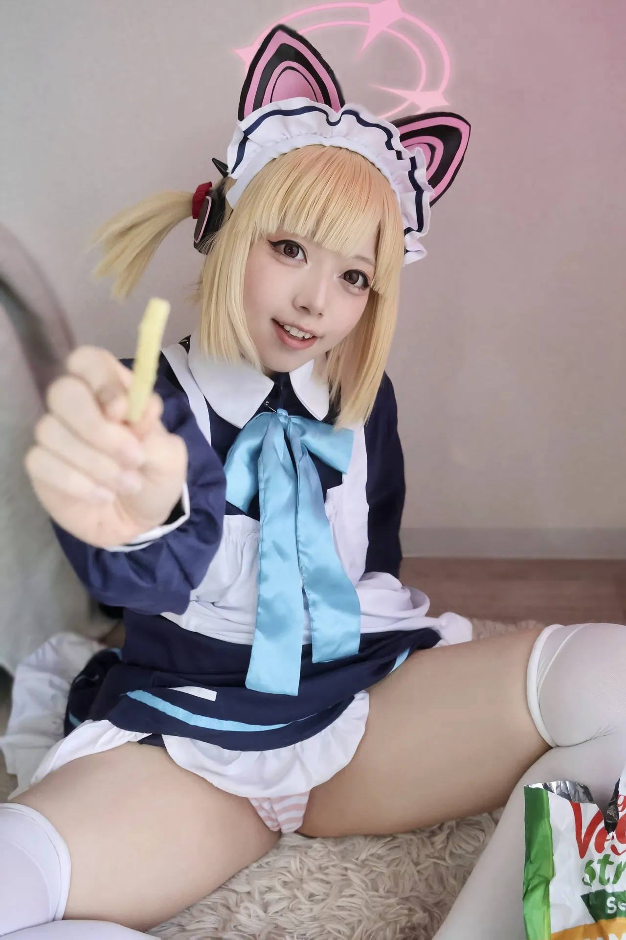Chizu(ちず) | ChizuCheese8 Momoi Saiba PT.2 Chizu(ちず) | ChizuCheese8 Momoi Saiba PT.2