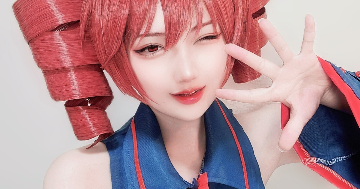 Fox - Teto Fox - Teto