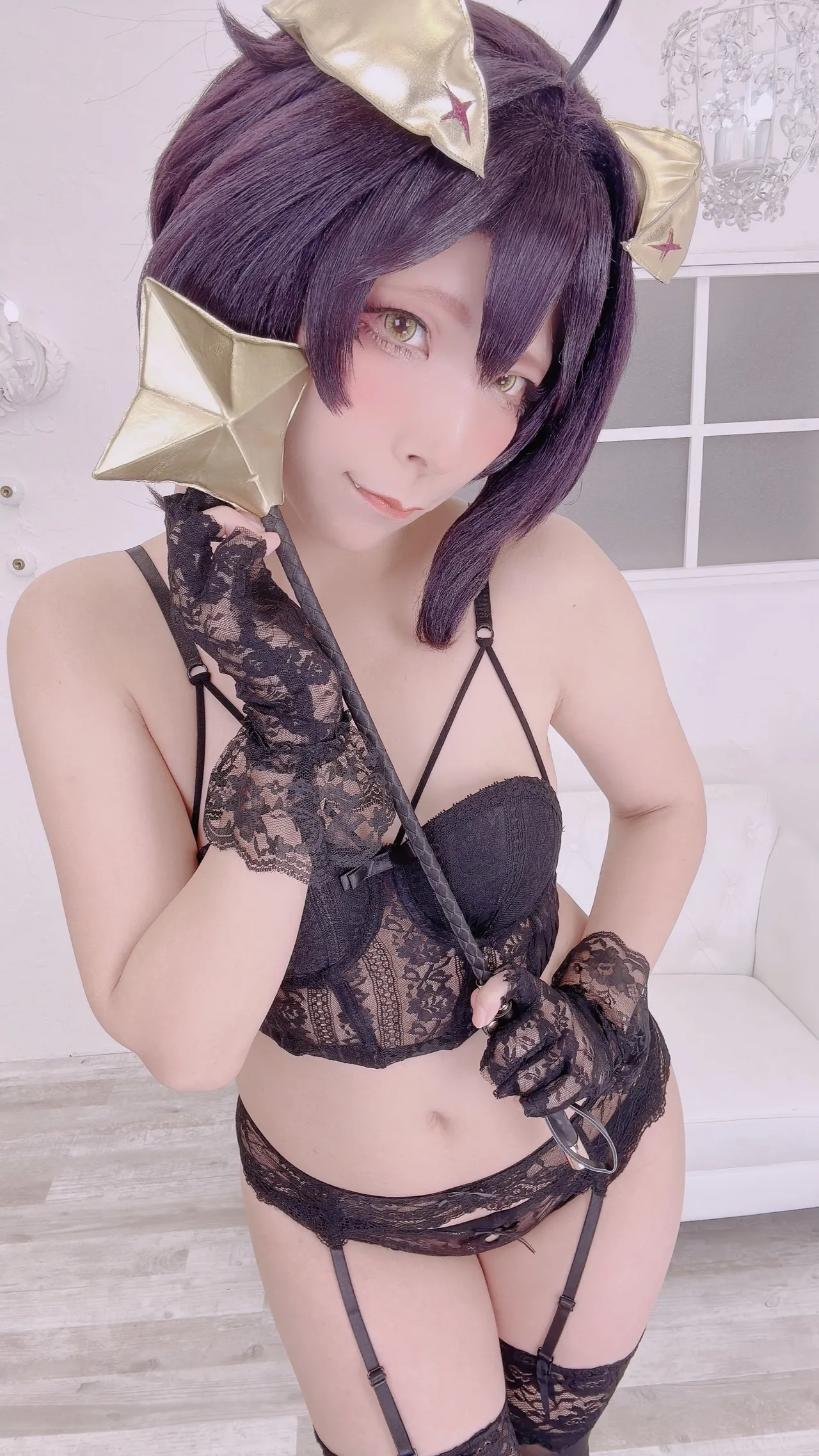 Comonun - Utena Hiiragi By A Magical Girl Comonun - Utena Hiiragi By A Magical Girl