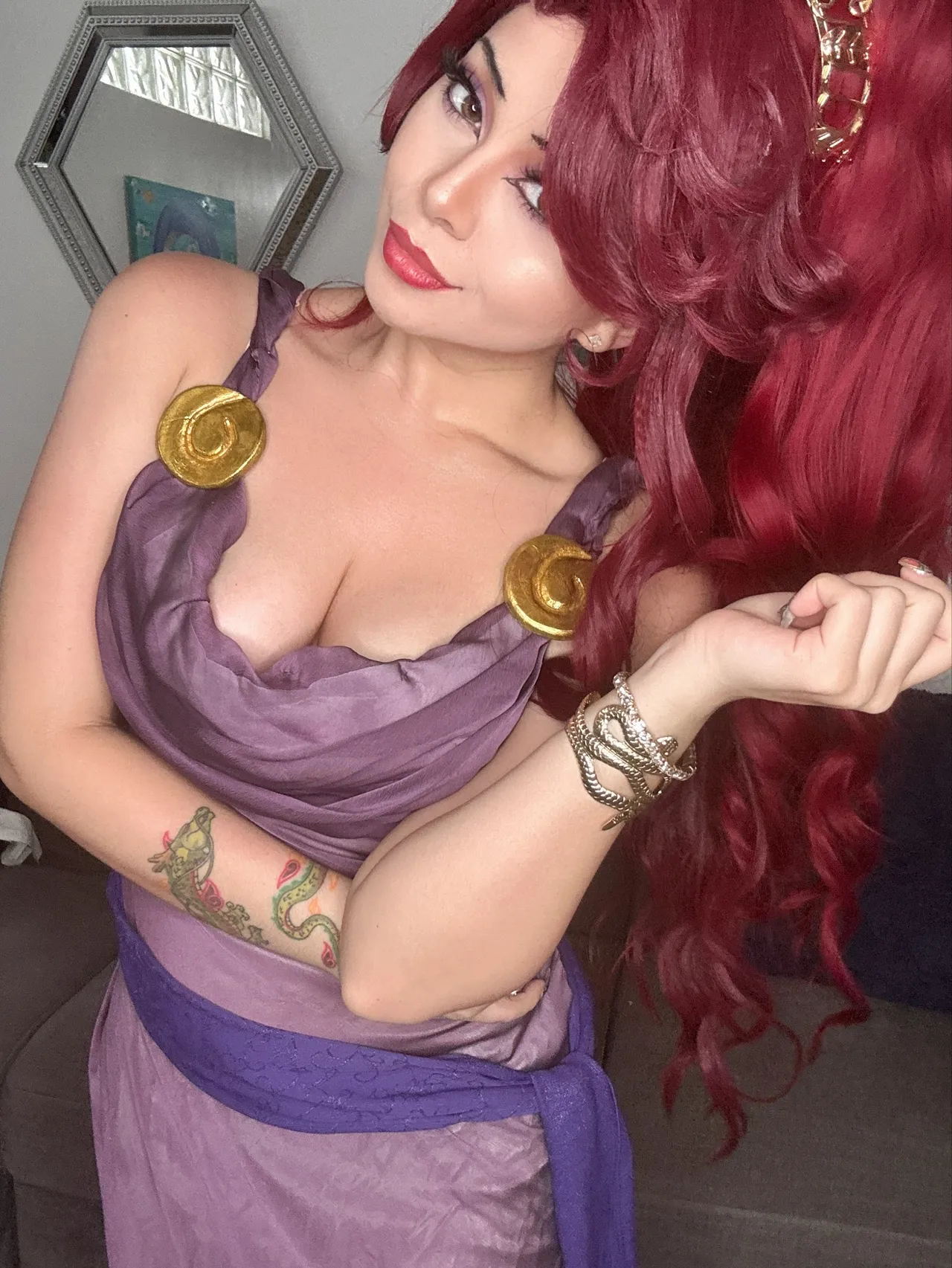 Natylikespizza - Megara Natylikespizza - Megara