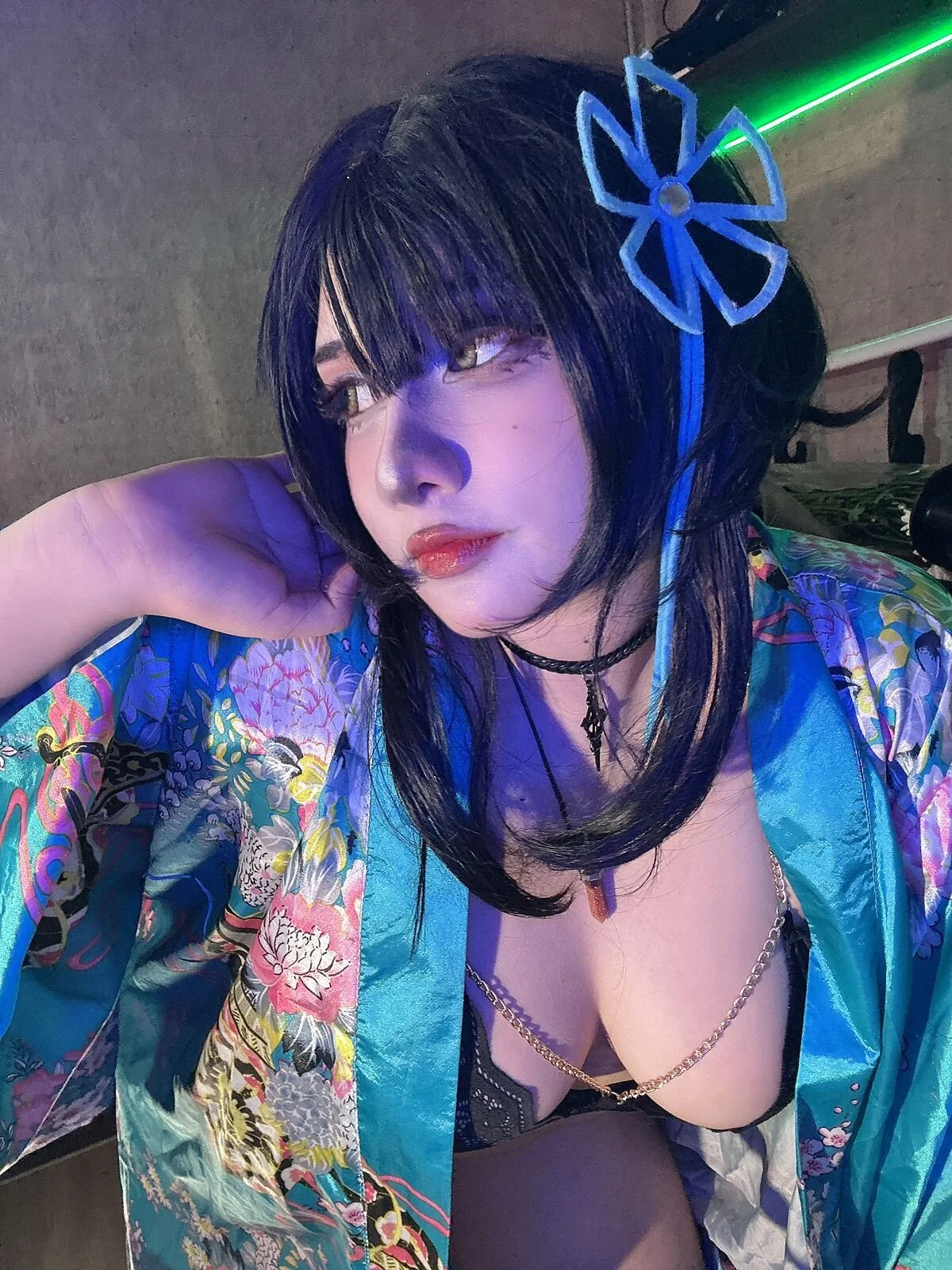 Carmillaa Carmillaa