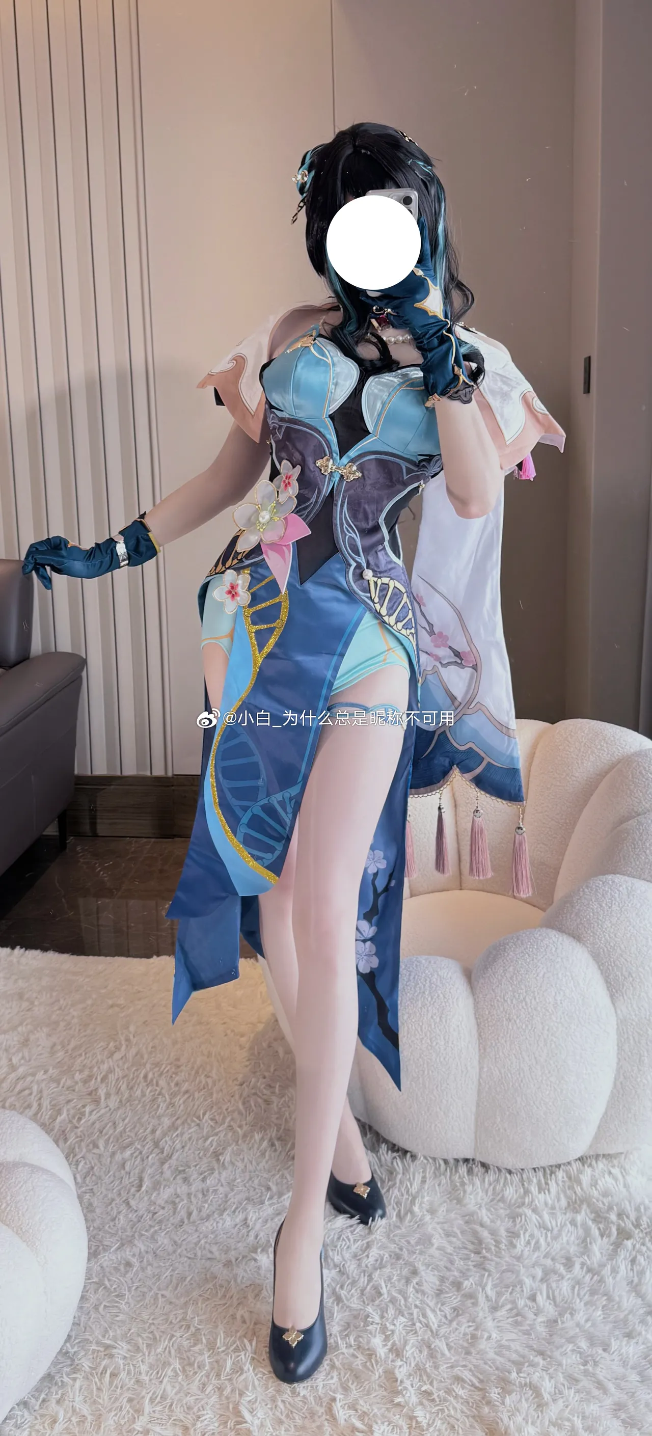 Xiaobai_Why are nicknames always unavailable? 2025/2/15-2026/5/20 Xiaobai_Why are nicknames always unavailable? 2025/2/15-2026/5/20 Xiaobai_Why are nicknames always unavailable? 2025/2/15-2026/5/20 Xiaobai_Why are nicknames always unavailable? 2025/2/15-2026/5/20