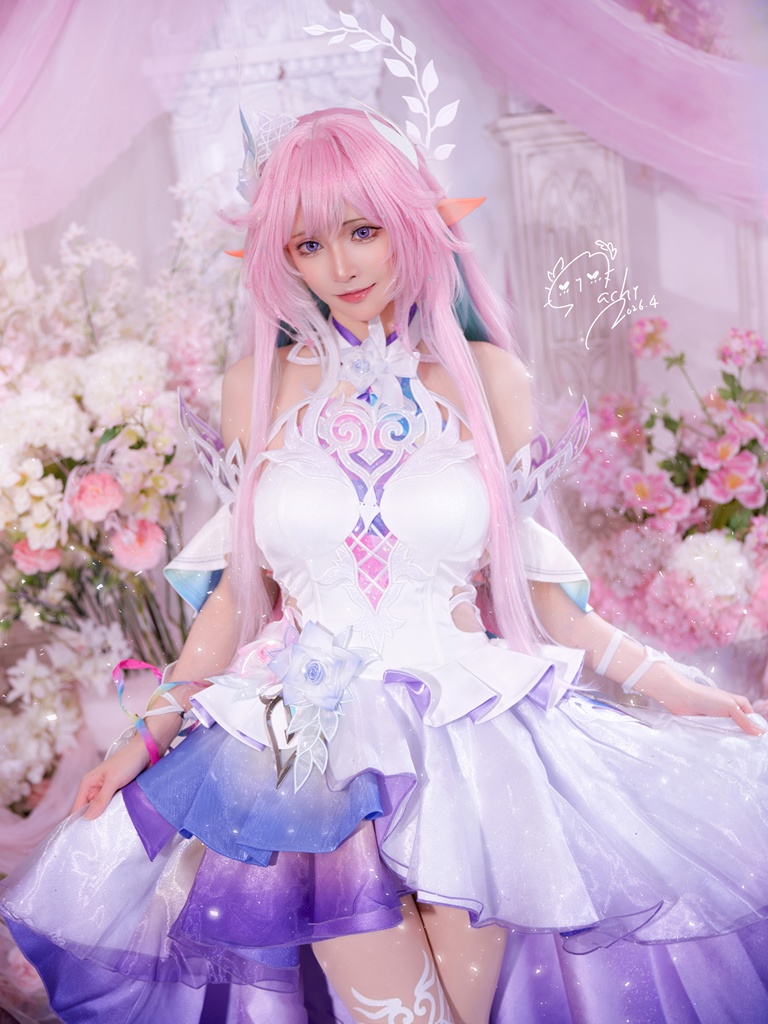 Machi 馬吉 – Cyrene 1 Machi 馬吉 – Cyrene 1
