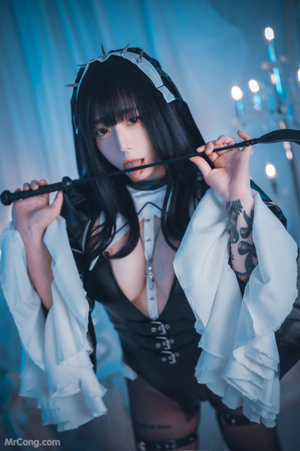 DJAWA Photo – Maruemon (마루에몽): “Please Sister” – Normal (68 photos) 1 DJAWA Photo – Maruemon (마루에몽): “Please Sister” – Normal (68 photos) 1