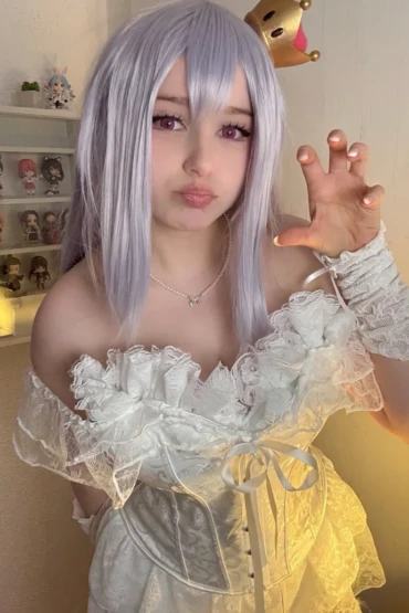Upminaa - Booette 9 Upminaa - Booette