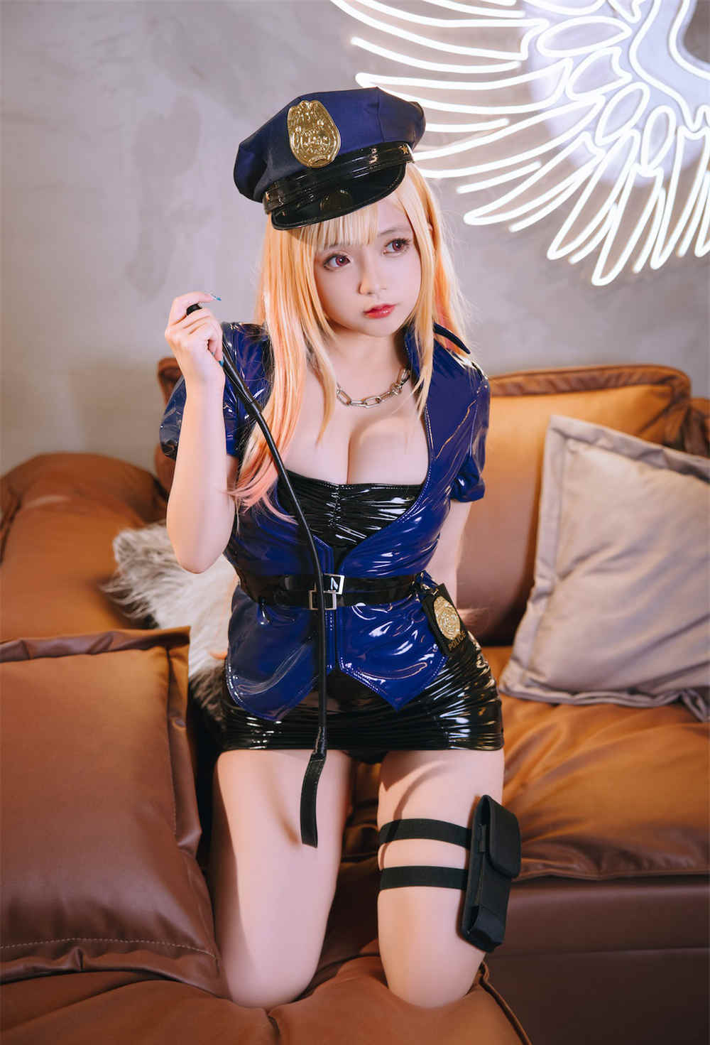 Hinata Kaijo Kitagawa Hinata Kaijo Kitagawa