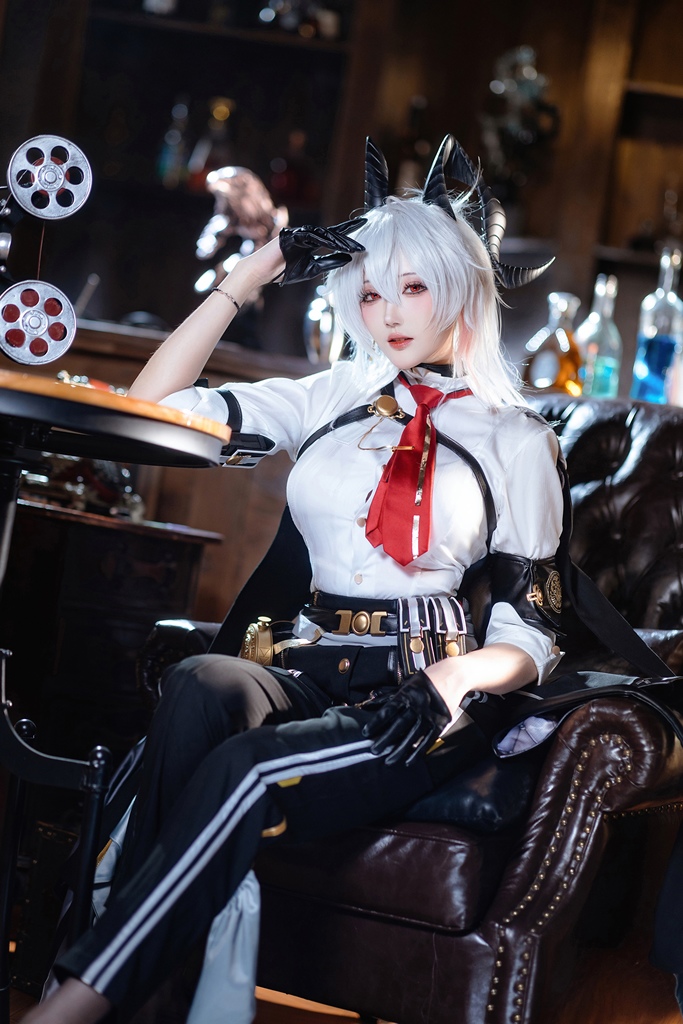 Guaxichan 瓜希酱 – Zani Guaxichan 瓜希酱 – Zani