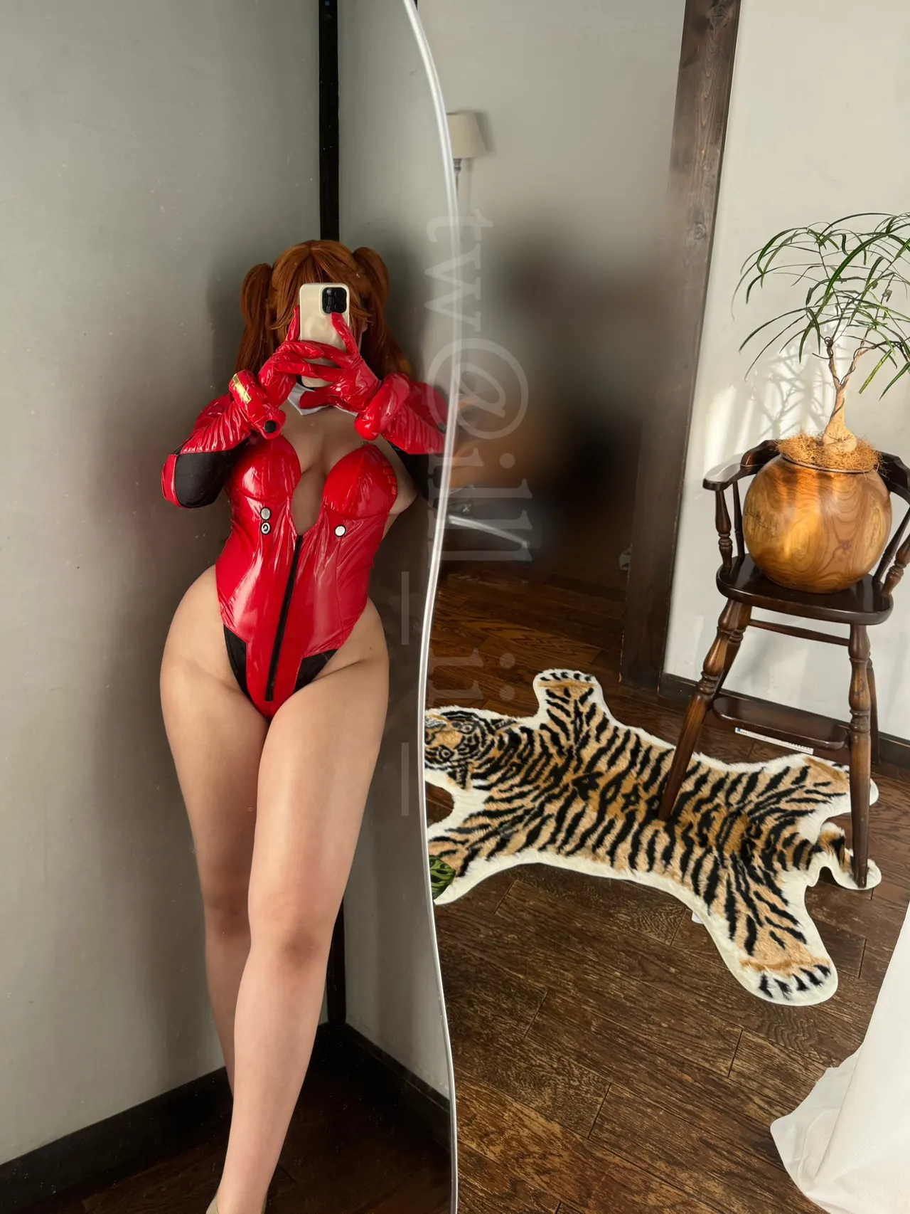 illl_iii_i - Asuka illl_iii_i - Asuka