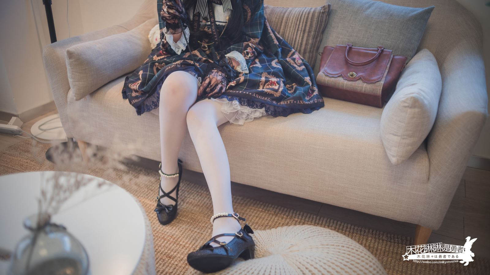 Rinrin Kika Koreto Photo Book 5 Rinrin Kika Koreto Photo Book 5