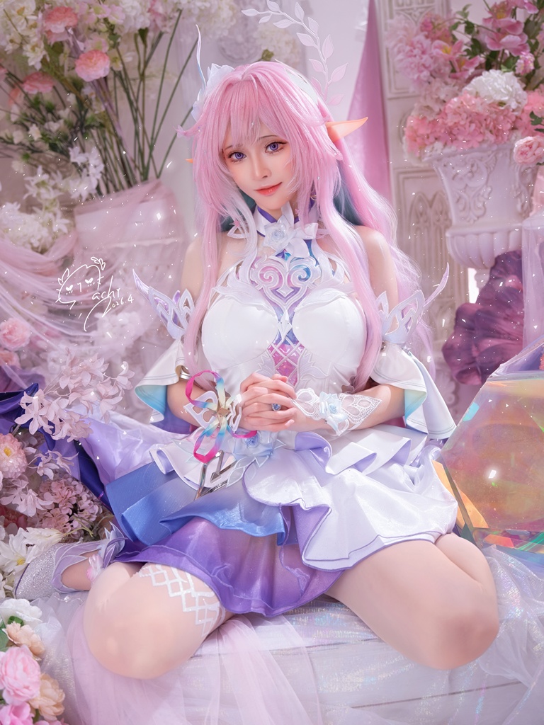 Machi 馬吉 – Cyrene 1 Machi 馬吉 – Cyrene 1