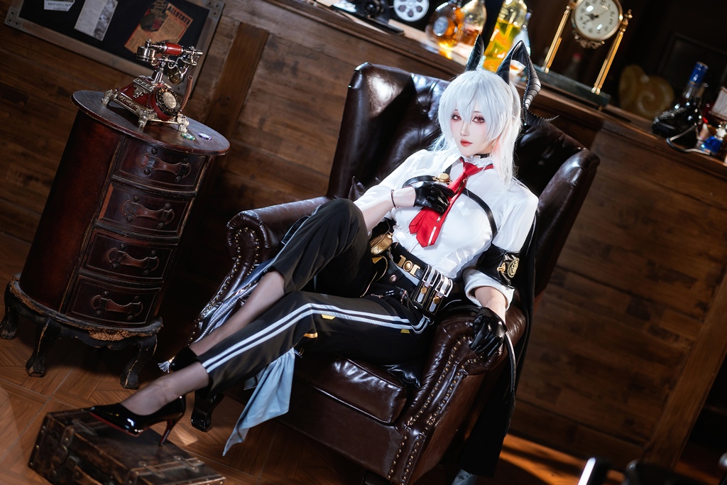 Guaxichan 瓜希酱 – Zani Guaxichan 瓜希酱 – Zani
