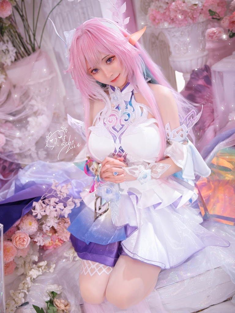 Machi 馬吉 – Cyrene 1 Machi 馬吉 – Cyrene 1