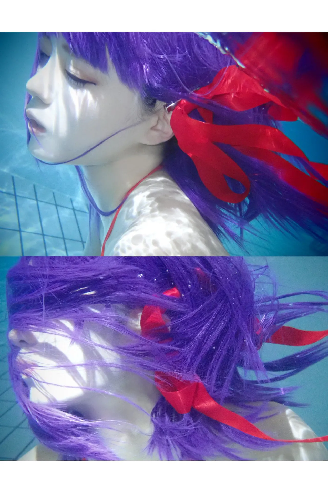 Masaru Cosplay Masaru Cosplay
