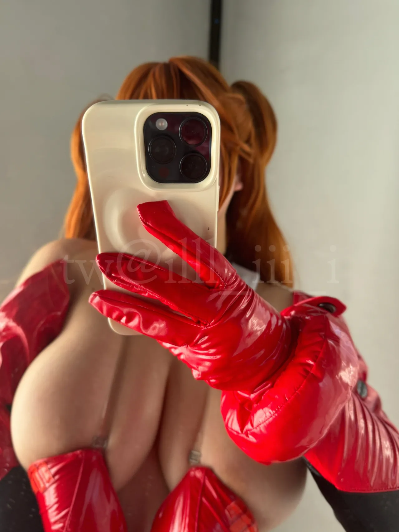 illl_iii_i - Asuka illl_iii_i - Asuka