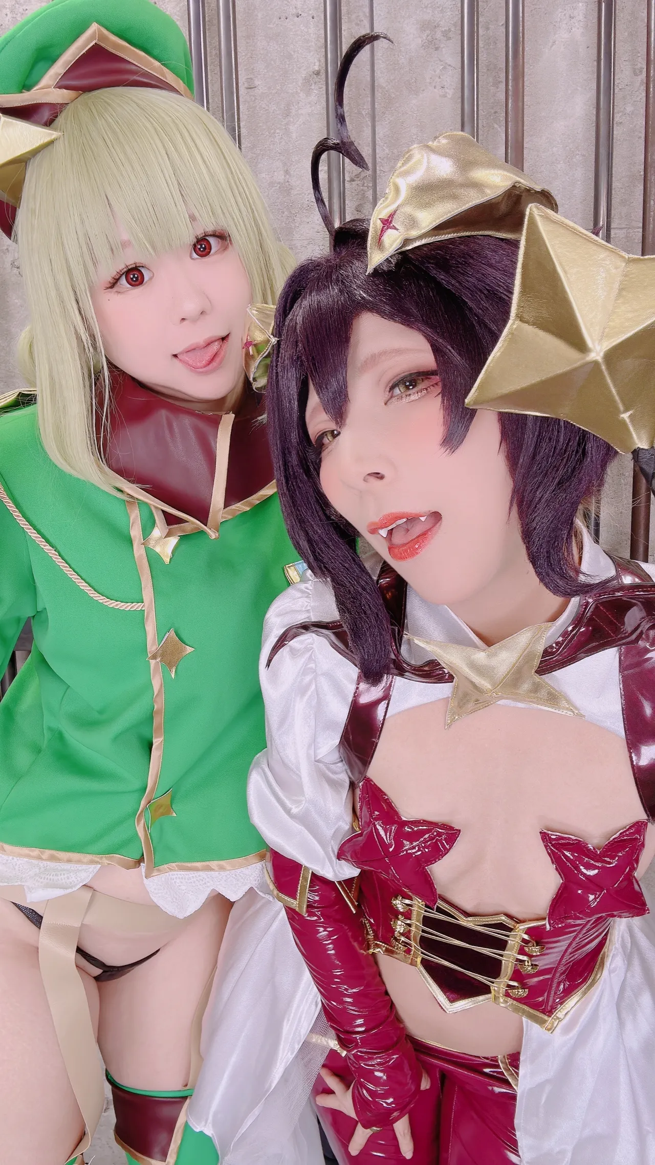 Comonun - Utena Hiiragi By A Magical Girl Comonun - Utena Hiiragi By A Magical Girl