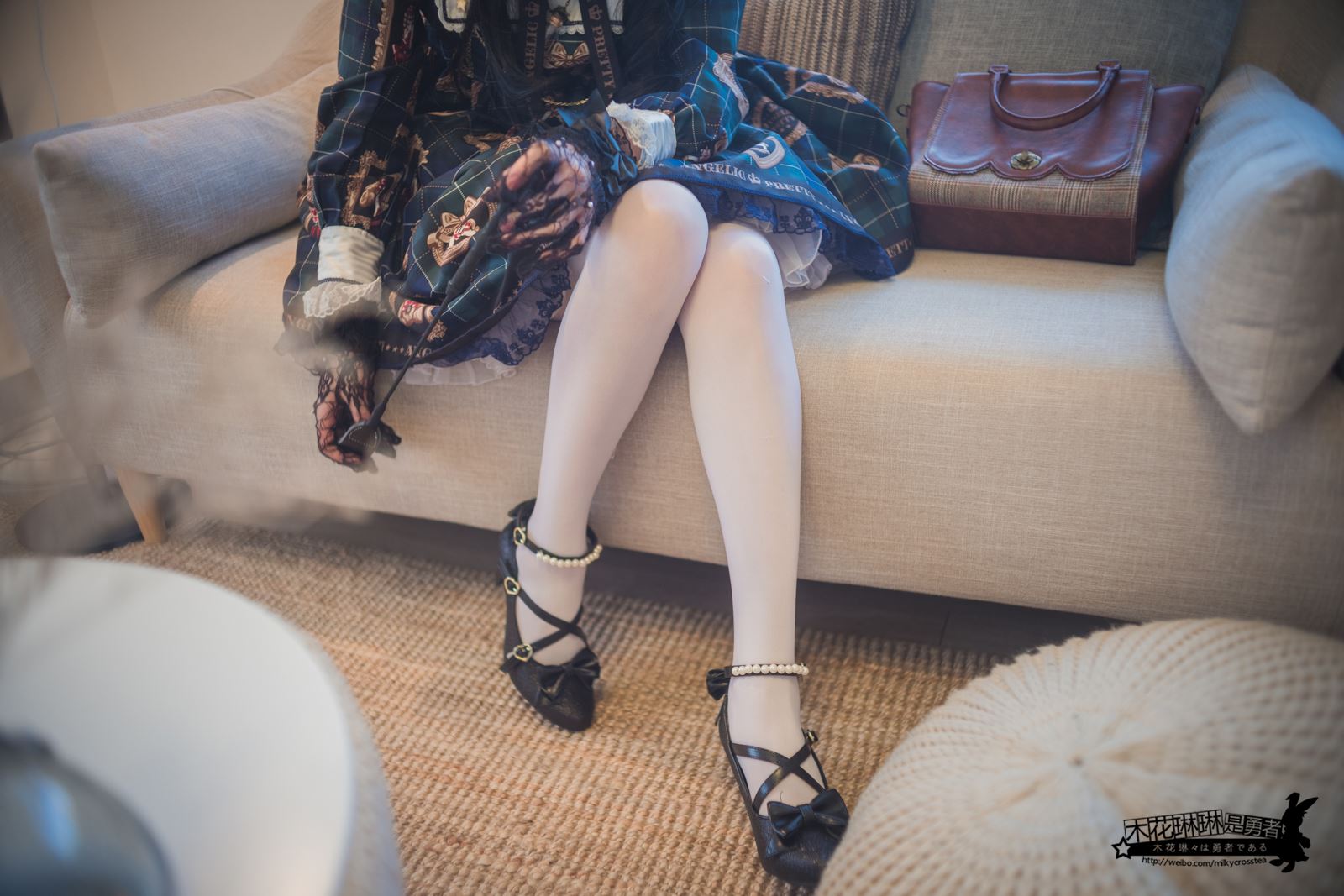 Rinrin Kika Koreto Photo Book 5 Rinrin Kika Koreto Photo Book 5