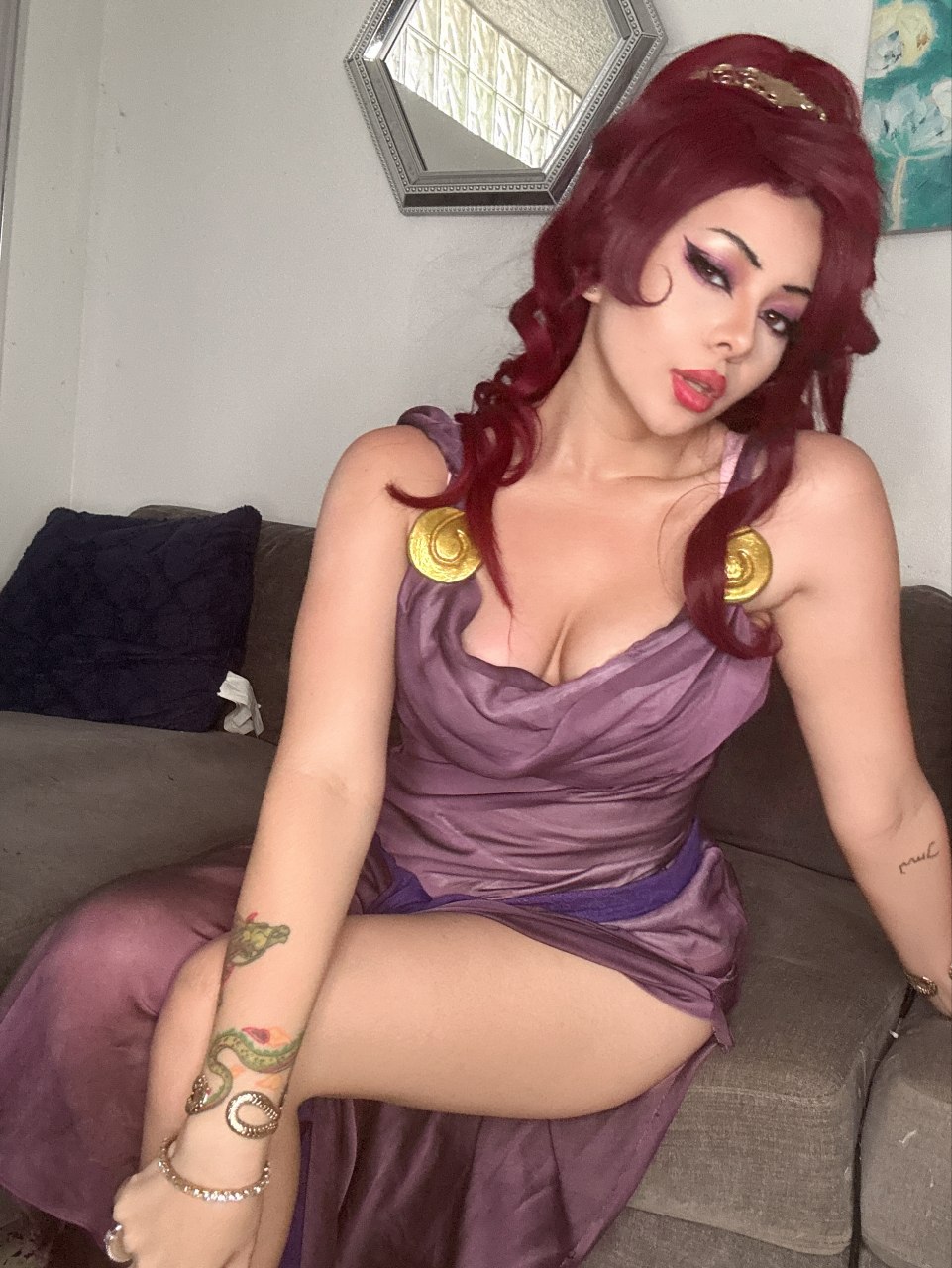 Natylikespizza - Megara Natylikespizza - Megara