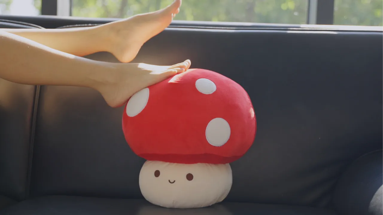 Cat Catfish - Mario Cat Catfish - Mario