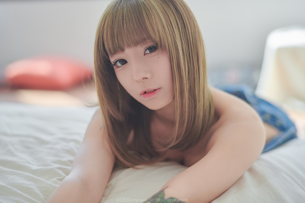 Maruemon 마루에몽 – ArtGravia Vol 150 Maruemon 마루에몽 – ArtGravia Vol 150