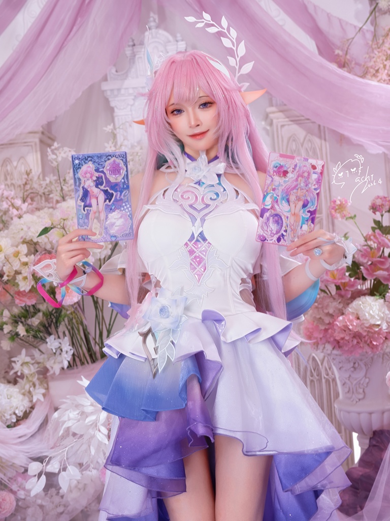 Machi 馬吉 – Cyrene 1 Machi 馬吉 – Cyrene 1
