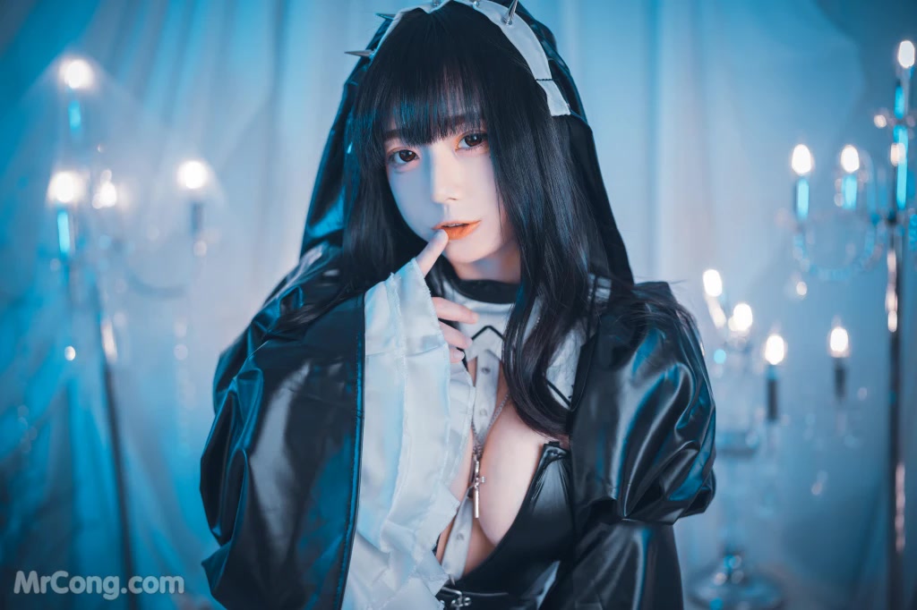 DJAWA Photo – Maruemon (마루에몽): “Please Sister” – Normal (68 photos) 1 DJAWA Photo – Maruemon (마루에몽): “Please Sister” – Normal (68 photos) 1