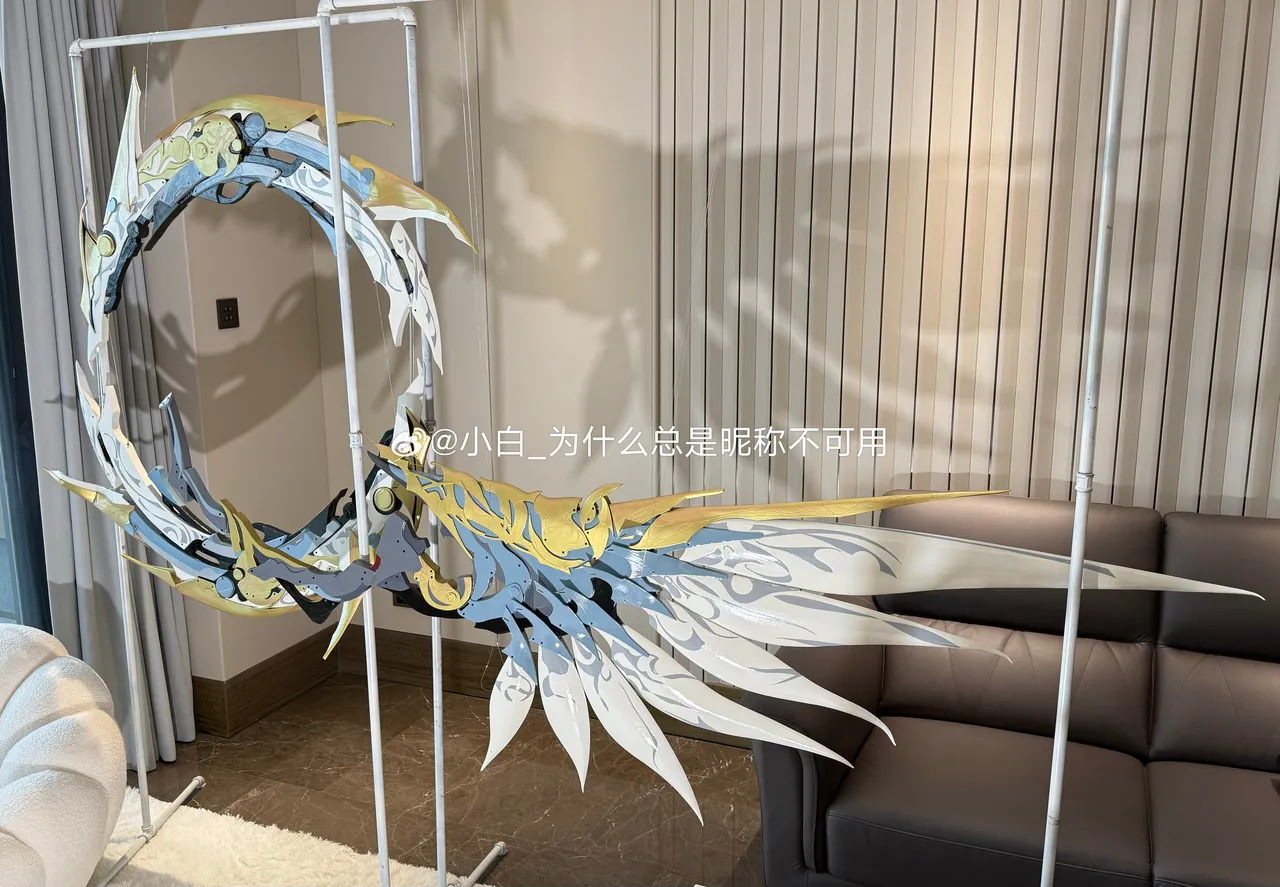 Xiaobai_Why are nicknames always unavailable? 2025/2/15-2026/5/20 Xiaobai_Why are nicknames always unavailable? 2025/2/15-2026/5/20 Xiaobai_Why are nicknames always unavailable? 2025/2/15-2026/5/20 Xiaobai_Why are nicknames always unavailable? 2025/2/15-2026/5/20