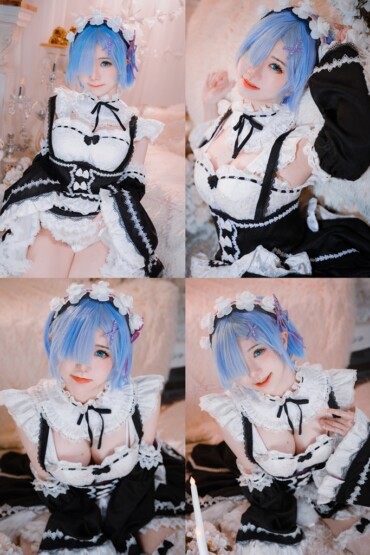 Sally Dorasnow – Rem 1 7 Sally Dorasnow – Rem 1