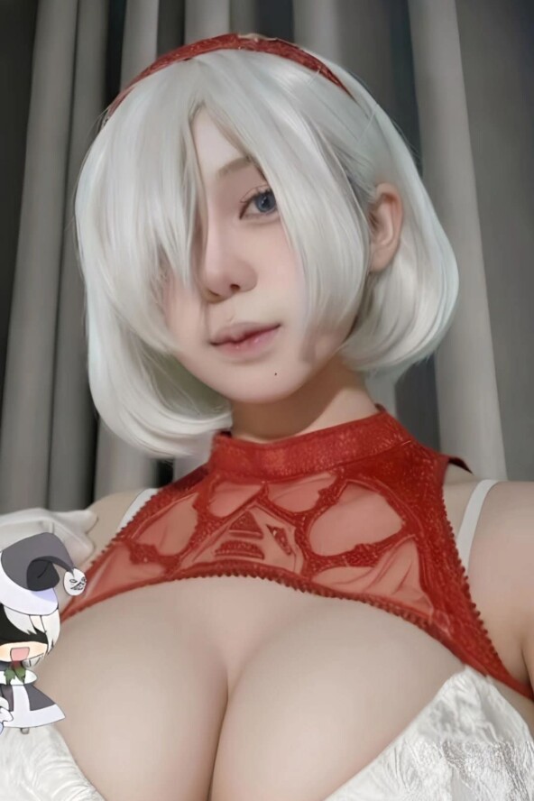 Phan Anh Vien Phan Anh Vien 1 6 Phan Anh Vien Phan Anh Vien 1