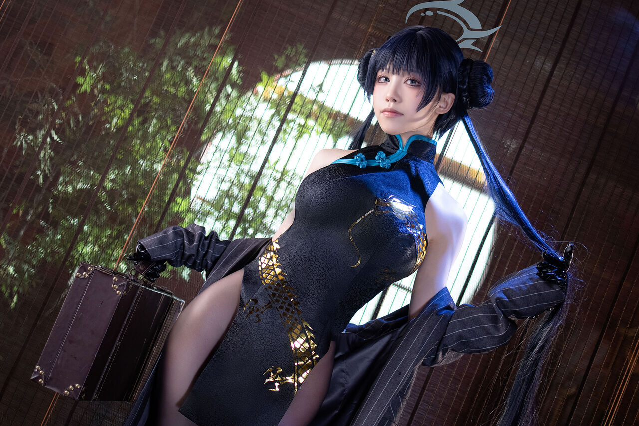 Mizubu aqua - Hisaki Mizubu aqua - Hisaki